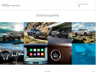 Project Manager Digital Freelance